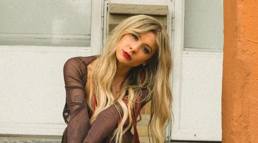 jessica_sevier_motel_press_photo_5_marteen_sevier-2