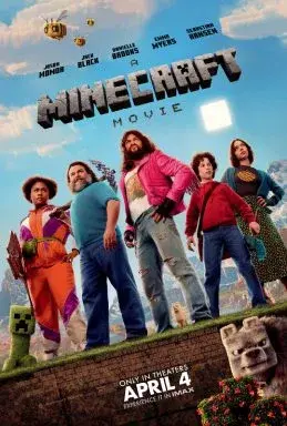 a_minecraft_movie_poster-jpg