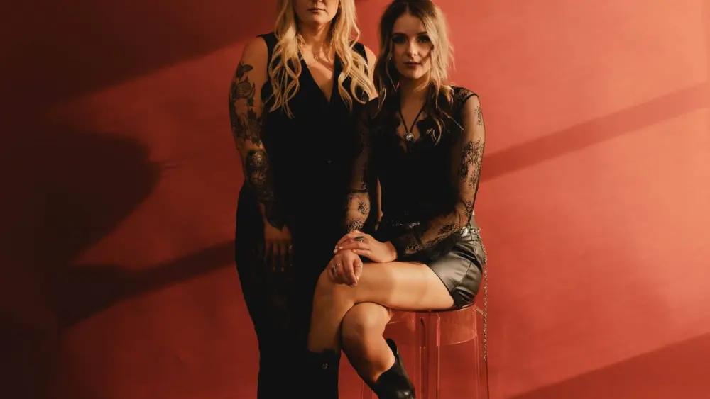 476095297_553592671059215_3749584943606078079_n