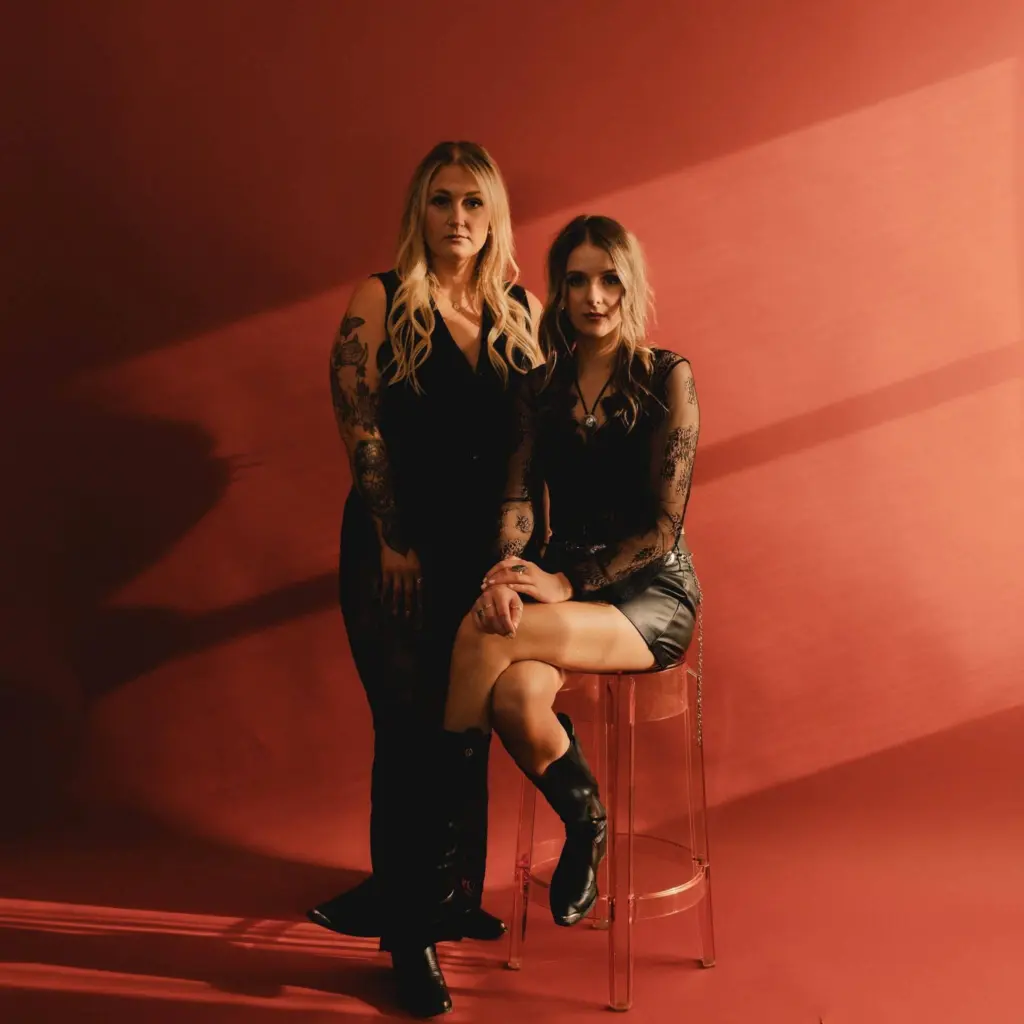 476095297_553592671059215_3749584943606078079_n