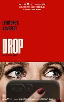 drop_poster-jpg