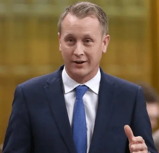warkentin-2