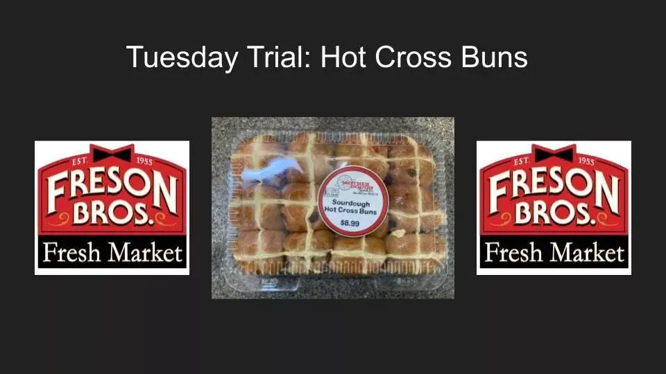 tuesday-trial-41-jpg