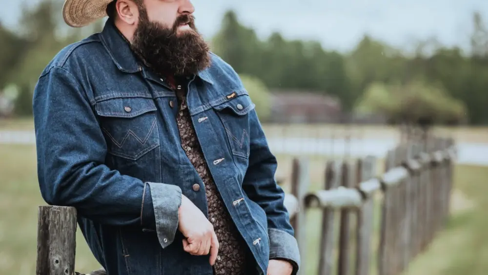 476650548_1155602496568131_4036320740825535561_n