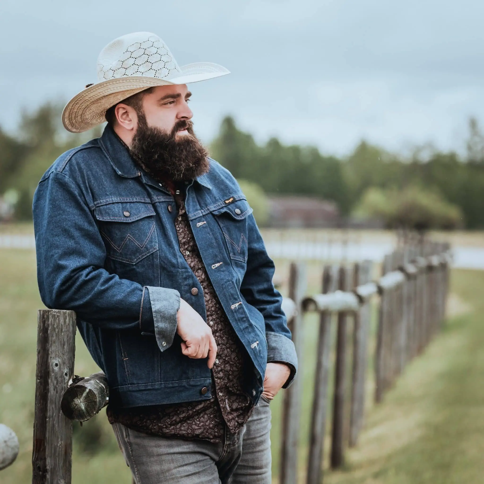 476650548_1155602496568131_4036320740825535561_n