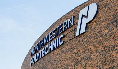 nwpolytechnic