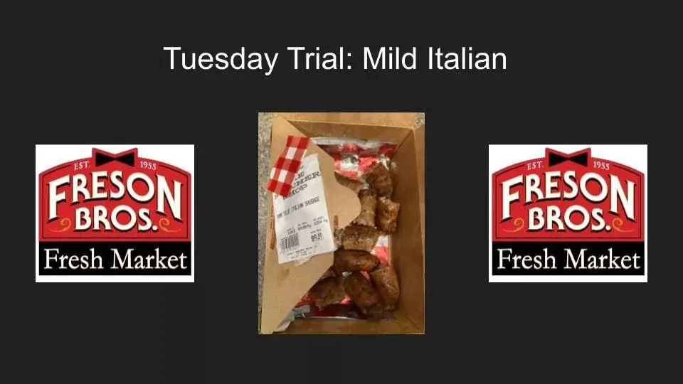 tuesday-trial-42-jpg