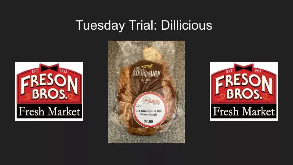 tuesday-trial-44-jpg
