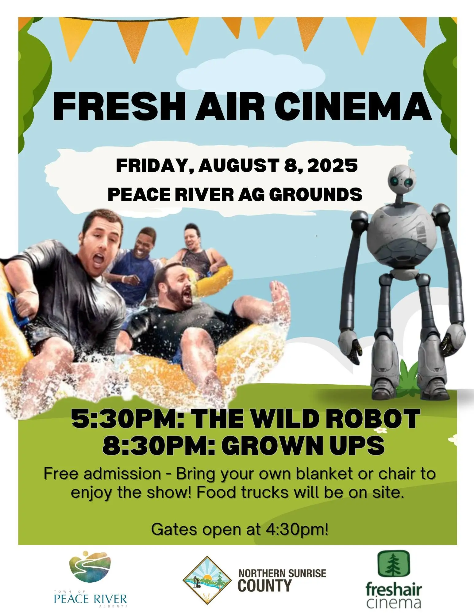 fresh-air-cinema