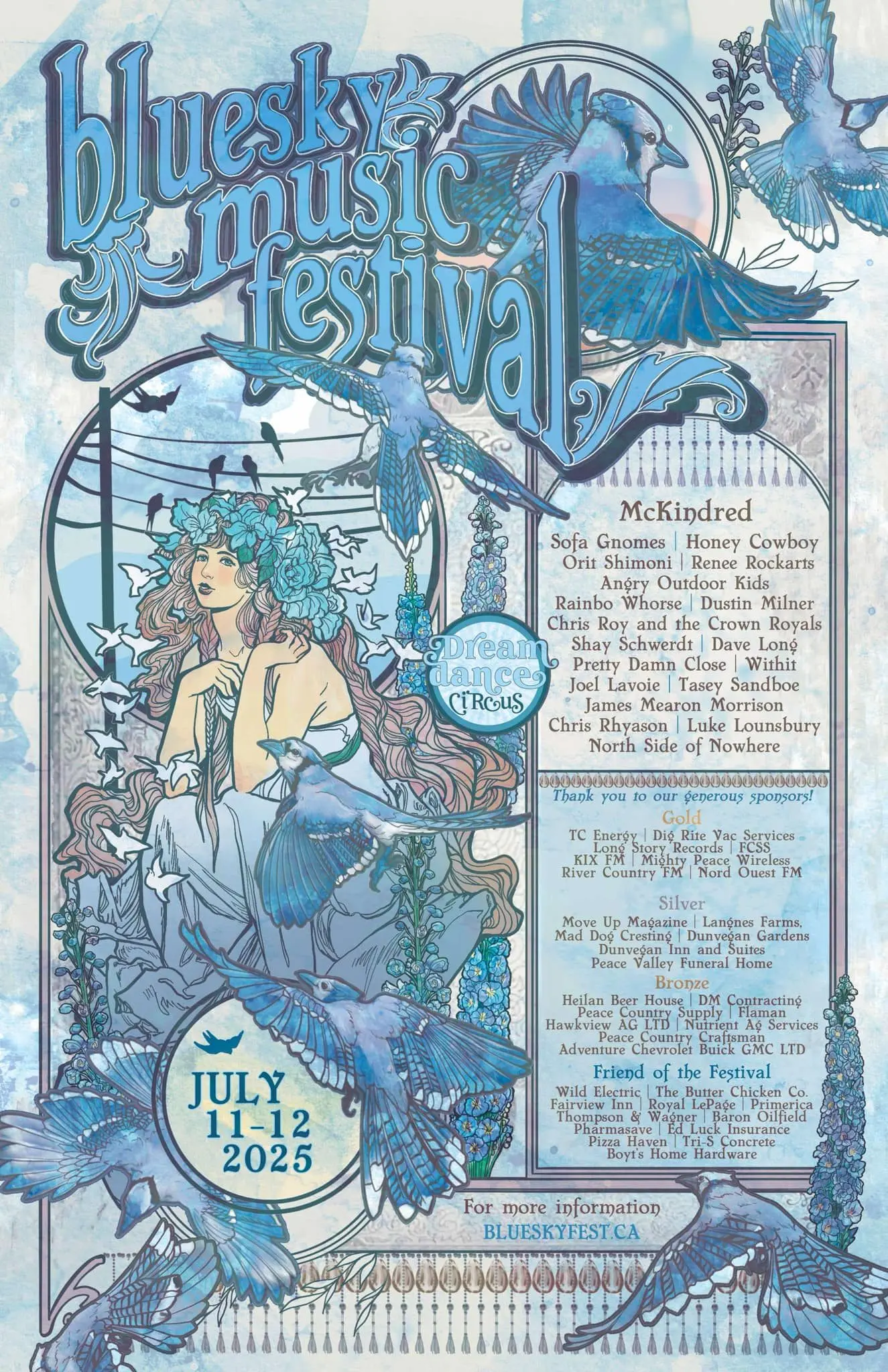 bluesky-music-festival-2