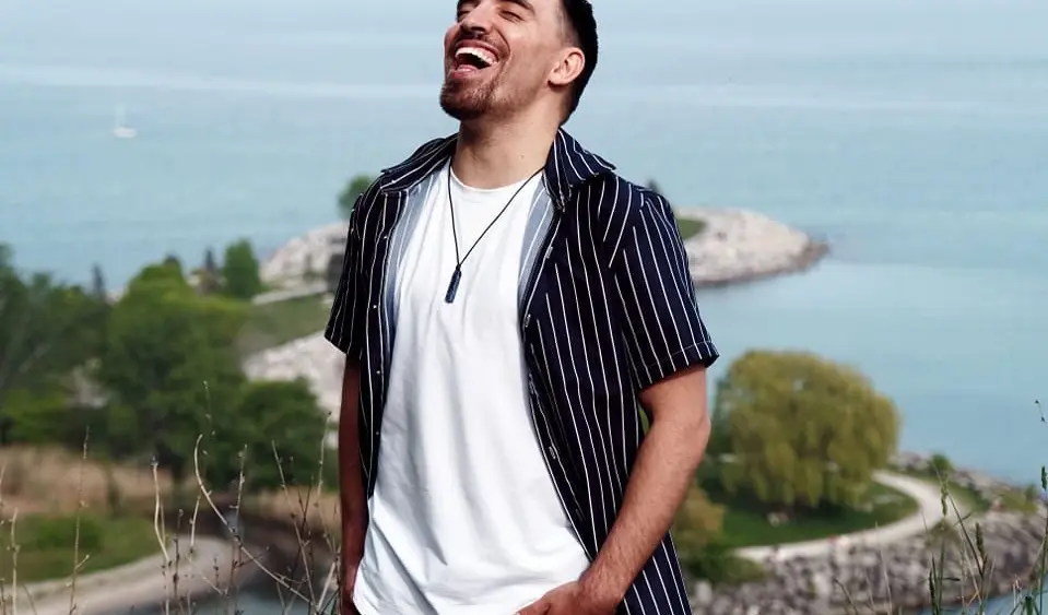 452579955_1014662510585993_5299675604416892632_n