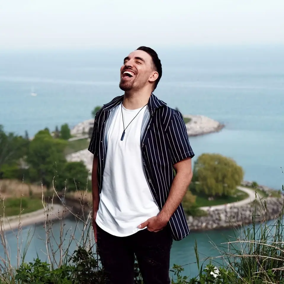 452579955_1014662510585993_5299675604416892632_n