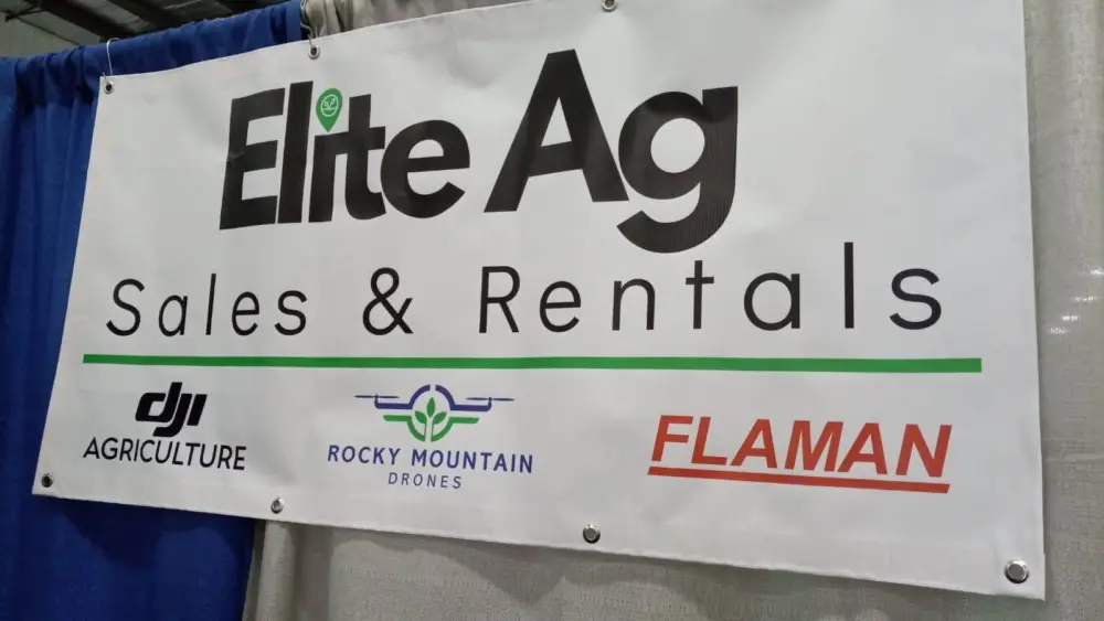 elite-ag-sales-and-rentals