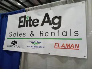 elite-ag-sales-and-rentals