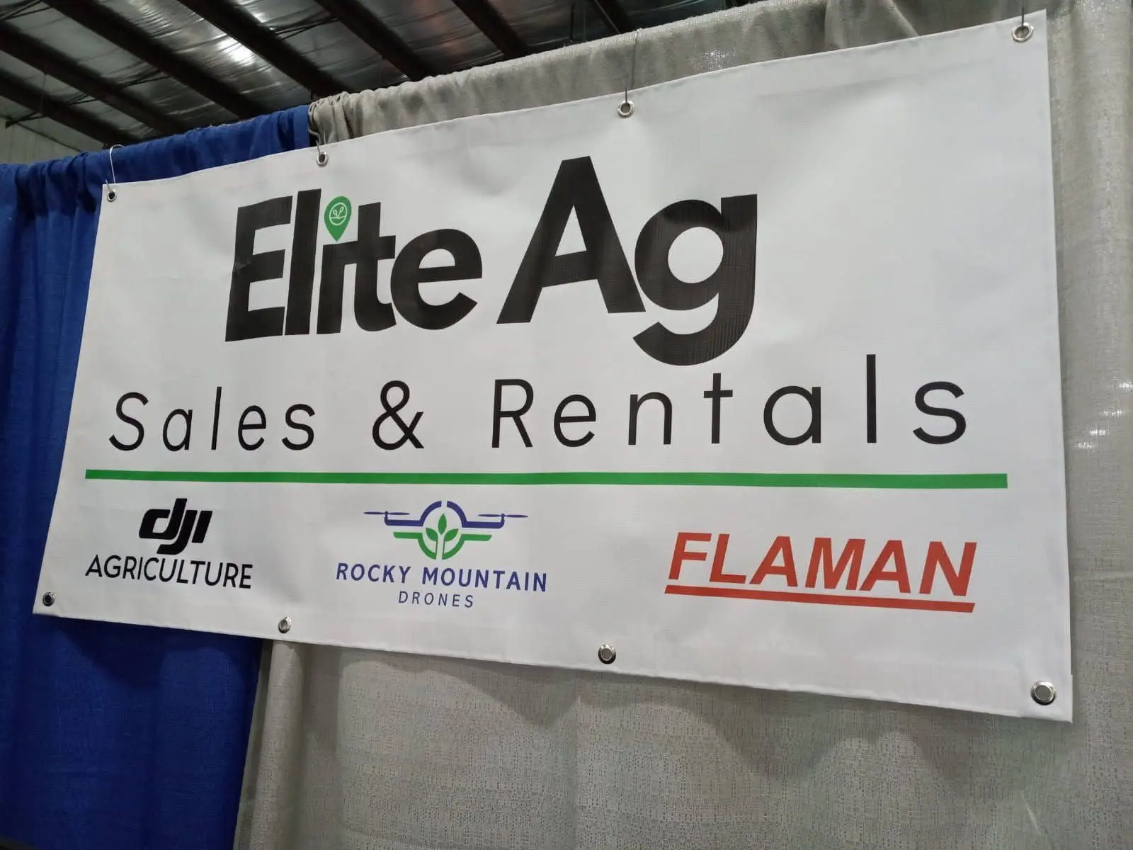 elite-ag-sales-and-rentals