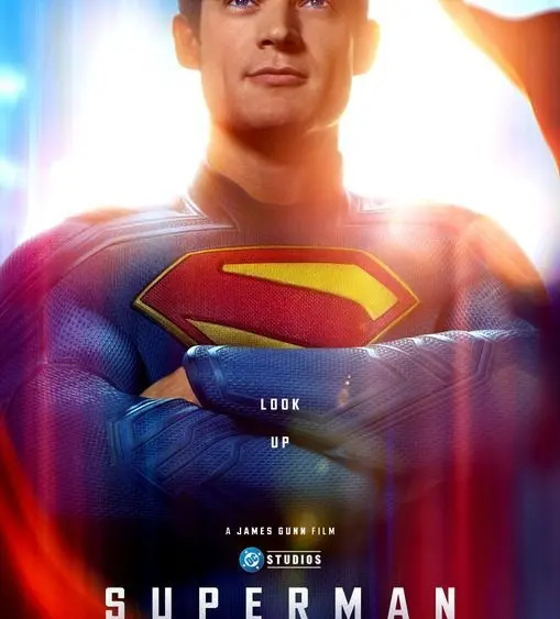 superman_ver2