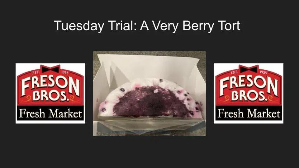 tuesday-trial-46-2
