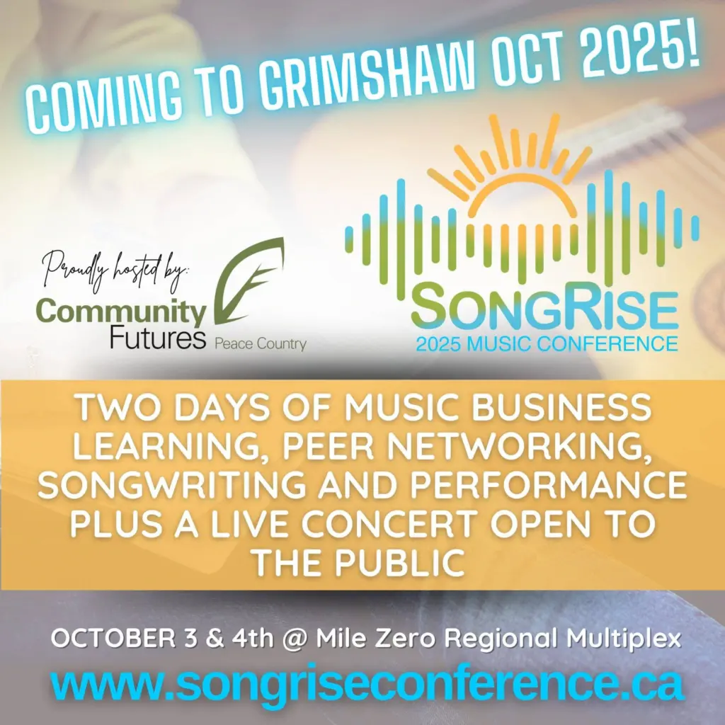 songrise-registration-open