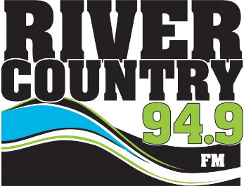 ckyl-logo