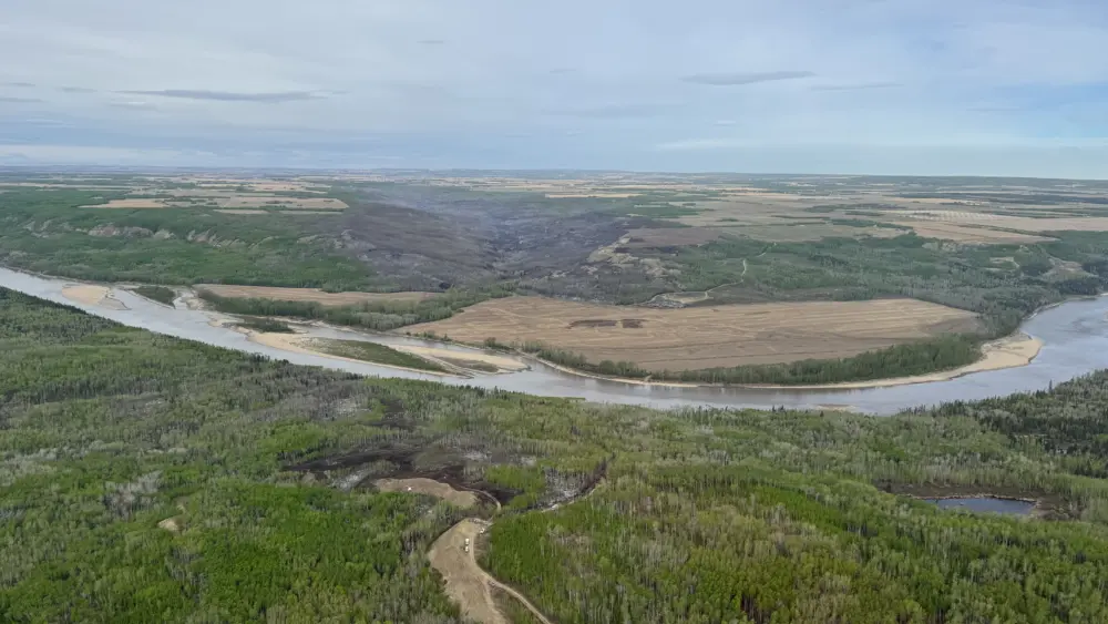 gcu007_kleskun-creek-wildfire-area