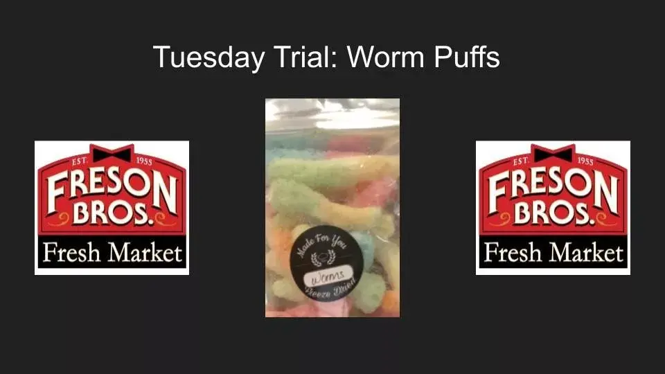 tuesday-trial-47-2