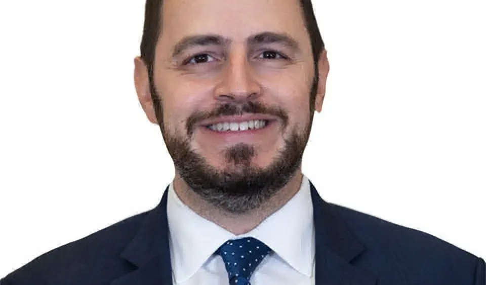 cabinet-demetrios-nicolaides-2