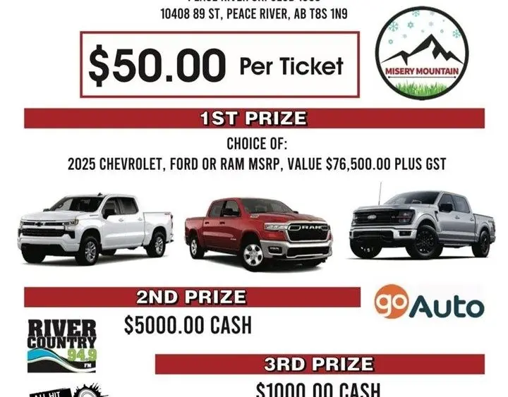misery-mountain-truck-raffle-revised
