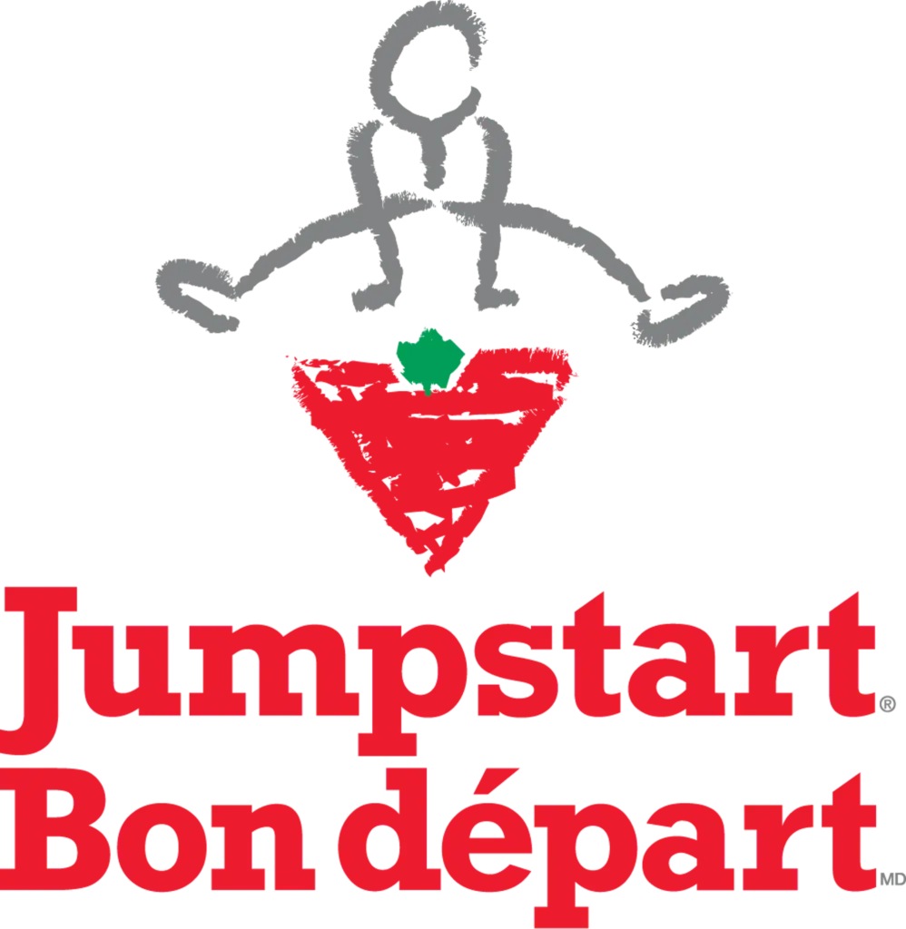 canadian-tire-jumpstart-logo-1