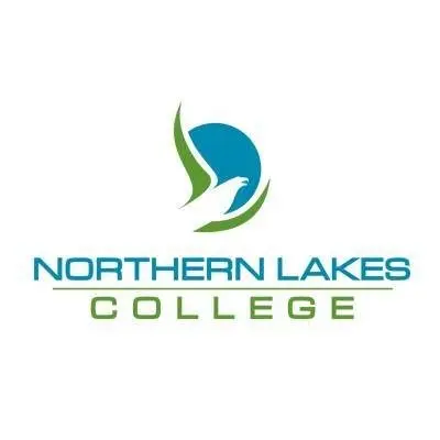 nlc-logo-2