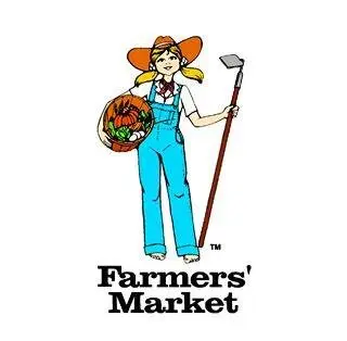 marigold-market-logo-1