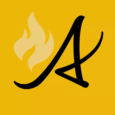 alberta-wildfire324874