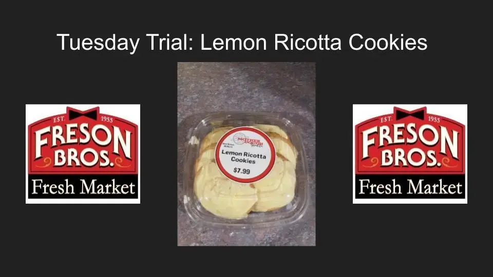 tuesday-trial-48-2