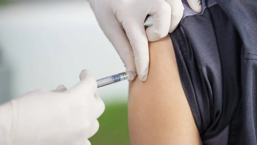 stock-vaccine