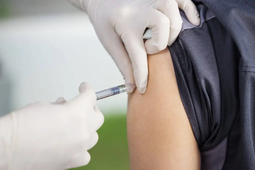 stock-vaccine