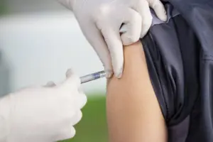stock-vaccine