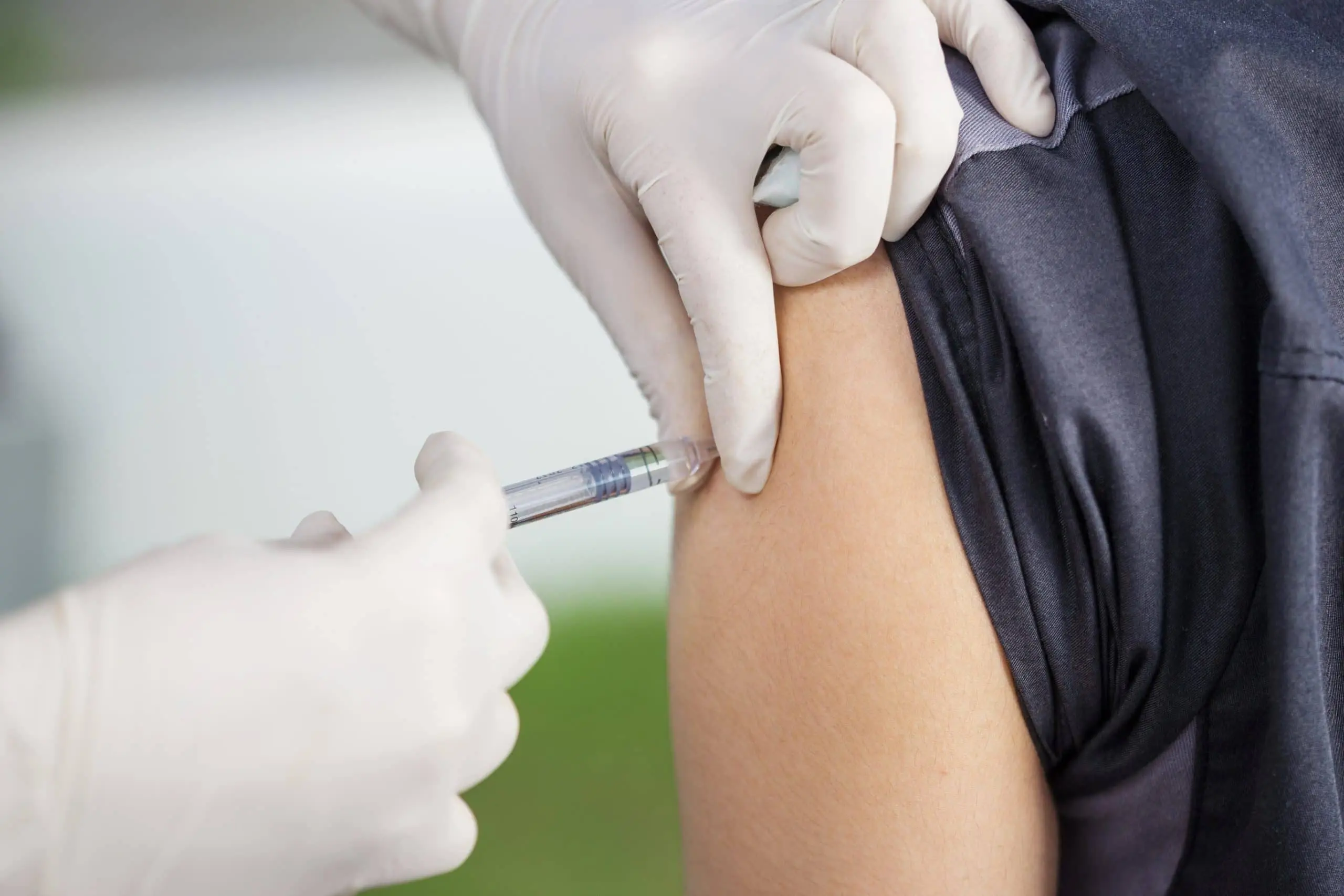 stock-vaccine