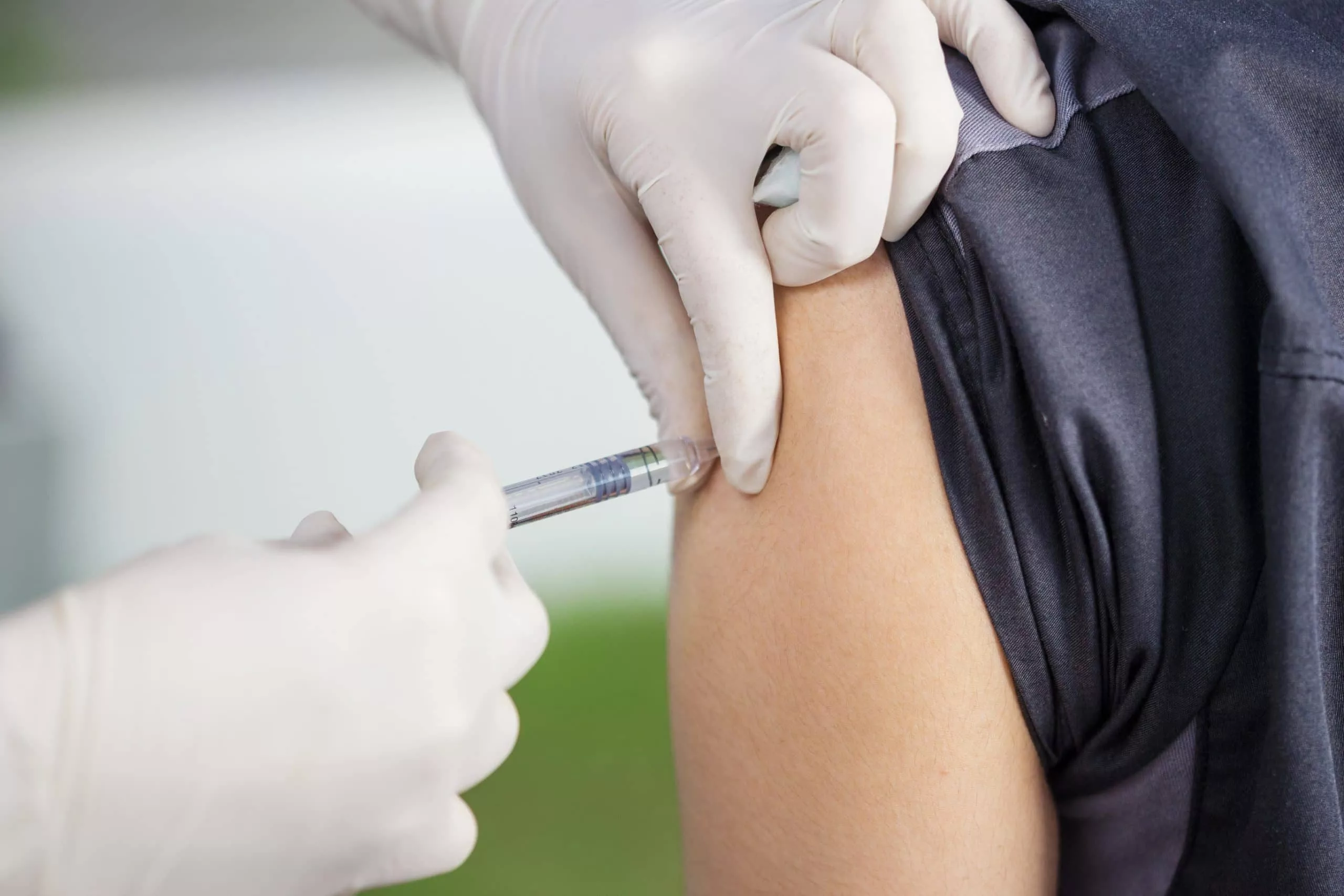 stock-vaccine293448