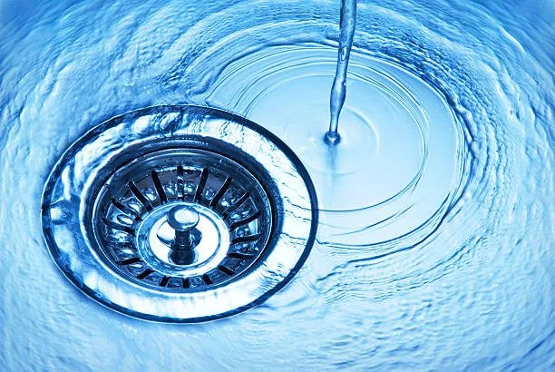 stock-water-sink8568