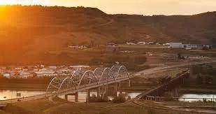 pr-bridge491391