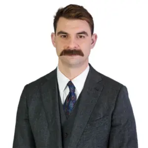 cabinet-dan-williams