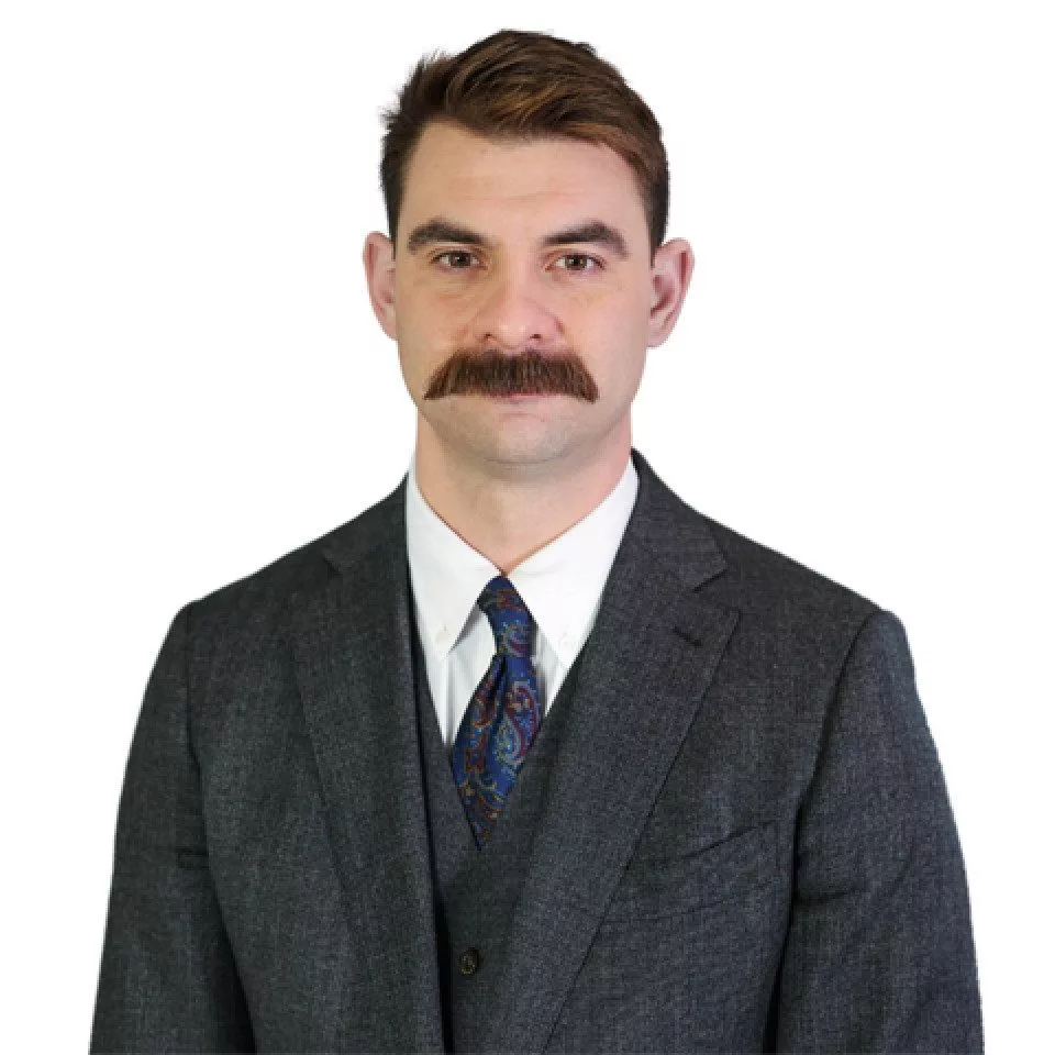 cabinet-dan-williams742868