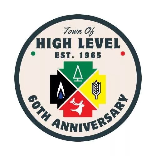 high-level-anniversary-logo560062