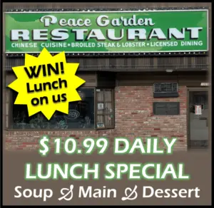 peace-garden-social-contesting