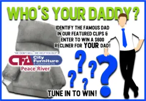 fathers-day-flipper-2025