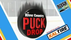rc-puck-drop-logo-2