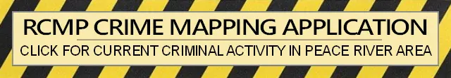crimemap-clickbanner-nov2018