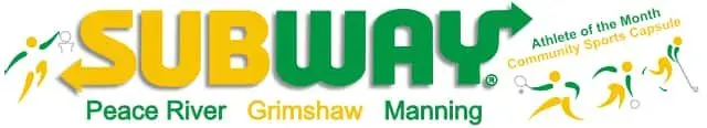 subway-community-sports-cap-subway-athlete-of-the-month