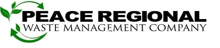 prwmc-logos-004-2