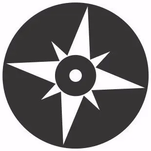 trending-55-newsroom-logo-115930