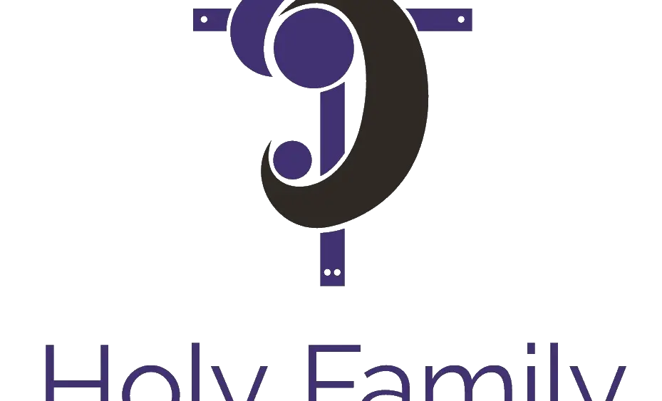 hfcrd-logo63391